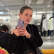 Profile Picture of By Graciela (@bygraciela4189) on Youtube