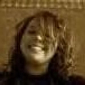 Profile Picture of Ali Meyer (@kirstieali09) on Myspace