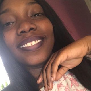 Profile Picture of Leila Person (@leilaa.person.7) on Facebook