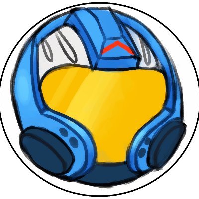 Profile Picture of Thomas McLean (@AlphaDopeh) on Twitter