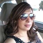 Profile Photo of Adriana Ordaz (@ordaz8131) on Instagram