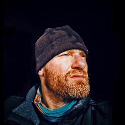 Profile Picture of Aaron Schwenzfeier (@ASchwenzfeier) on Twitter