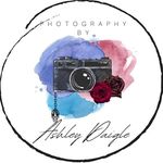 Profile Picture of Ashley Daigle (@photographybyashleydaigle) on Instagram