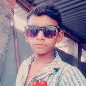 Profile Picture of Hitesh Parmar (@HiteshParmar-tc1up) on Youtube