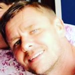 Profile Picture of peter spooner (@peterspooner) on Instagram