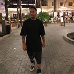 Profile Picture of Tony Casola (@casola.antonio) on Instagram