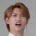 Profile Picture of Jimins Lost Jams (@coombesa07) on Instagram