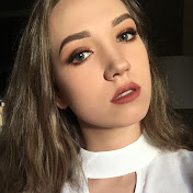 Profile Picture of Jane Kepler (@janekepler3779) on Youtube