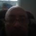 Profile Picture of Michael Hamlett (@michael.hamlett.5688) on Facebook