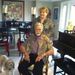 Profile Picture of Claudette Robertson (@Kochan12) on Pinterest