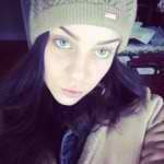 Profile Picture of Alex Hoey (@roguevoice47) on Instagram