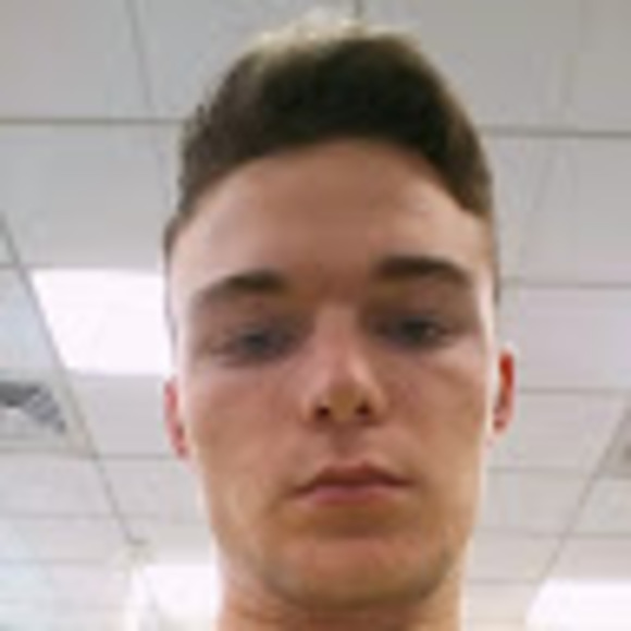 Profile Picture of Cody Mcconnell (@dakotamc1996) on Poshmark