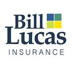 Profile Photo of Bill Lucas Insurance (@bill_lucas_insurance) on Instagram