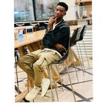 Profile Picture of Lucas Joshua Karmon (@lucasjoshua47) on Instagram