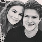 Profile Picture of Corbin Ellis (@crowbinellis) on Instagram