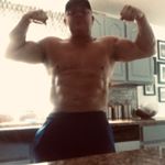 Profile Picture of Jon Chick (@jonchick1) on Instagram