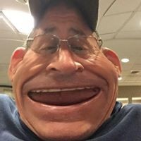 Profile Picture of Steve Bowyer (@steve-bowyer-3) on Quora