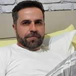 Profile Picture of robe.rtchauvin (@robe.rtchauvin) on Instagram