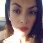 Profile Picture of Janet Raya (@yanetitaa_87) on Instagram