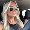 Profile Picture of CrystalMc (@crystalmm1220) on Tiktok