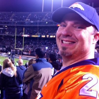 Profile Picture of Jeremy Kerby (@KerbyJeremy) on Twitter