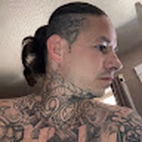 Profile Picture of Robert Ridling (@robert-ridling-1) on Quora