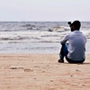 Profile Picture of Kunal Joshi (@kunaljoshi) on Tiktok