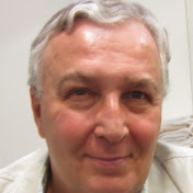 Profile Picture of Stephen Morrissey (@MegaArchivist) on Youtube