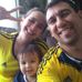 Profile Picture of Jose Testa (@jose.testa.1) on Facebook