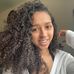 Profile Picture of Amber Joseph (@amber.lowery.54) on Facebook