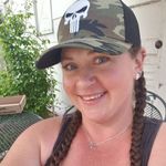 Profile Picture of Heather Thiel (@heather_thiel_art) on Instagram