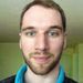 Profile Picture of Brian Peddie (@bpeddie0529) on Pinterest
