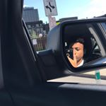 Profile Picture of julio.richardson_ (@julio.richardson_) on Instagram