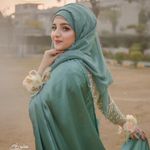Profile Picture of Nimragram (@nimrakhalid15) on Instagram