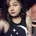 Profile Picture of Mariah Sky Alvarez (@mariahjuana.alvarez) on Facebook