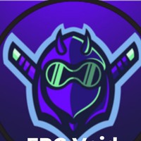 Profile Picture of Jimmy Rich (@jimmy-rich-19) on Quora