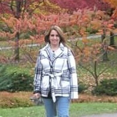 Joanne Cortese - Twitter Profile Picture of Joanne Cortese (@Jmc84Joanne) on Twitter