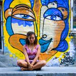 Profile Picture of Heather Dannyelle (@creativelylost_) on Instagram