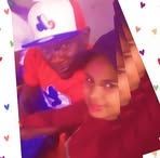 Profile Picture of Pedro Mansanillo (@pedro.mansanillo.56) on Facebook