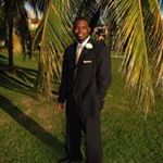 Marc Horner - Instagram Profile Picture of Marc Horner (@horner.marc) on Instagram