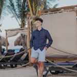 Profile Picture of Spencer Dyer (@spencer.87) on Instagram