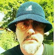 Profile Picture of Daniel Nordin (@Nunne01) on Youtube