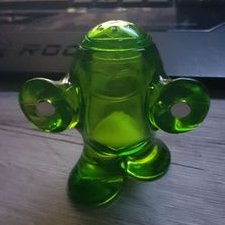 Profile Picture of Patrick Nord (@Bo3Suchti145) on Twitter