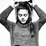 Profile Picture of Dayna Patchett (@daynapatchett) on Flickr