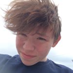 Profile Picture of _james.kerr (@_james.kerr) on Instagram