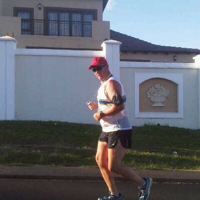 Profile Picture of Jacques Meyer (@spiderman_44140) on Twitter