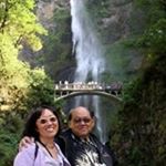 Profile Picture of Helene Chin (@hchinkaiser) on Instagram