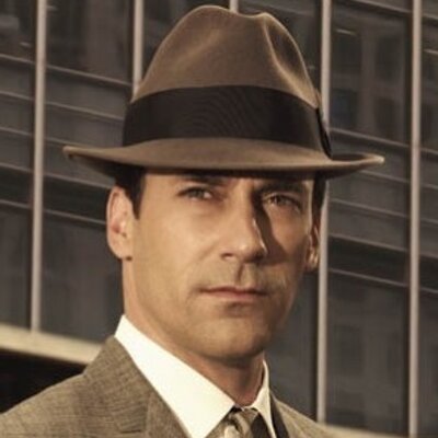 Profile Picture of Bryan Panella (@DonDraper2009) on Twitter