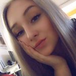 Profile Picture of katja_petauer (@katja_petauer) on Instagram