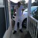 Profile Picture of Thomas Tims (Lil Thomas💰✡️) (@Thomas-Tims) on Facebook
